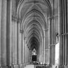 Reims Kathedrale SW 1