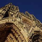 Reims_cathedral1