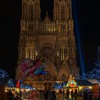 Reims_Cathédrale