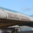 Reims/Cessna