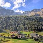 Rein in Taufers (Südtirol)