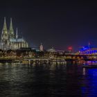 Rein-Kölner-Dom