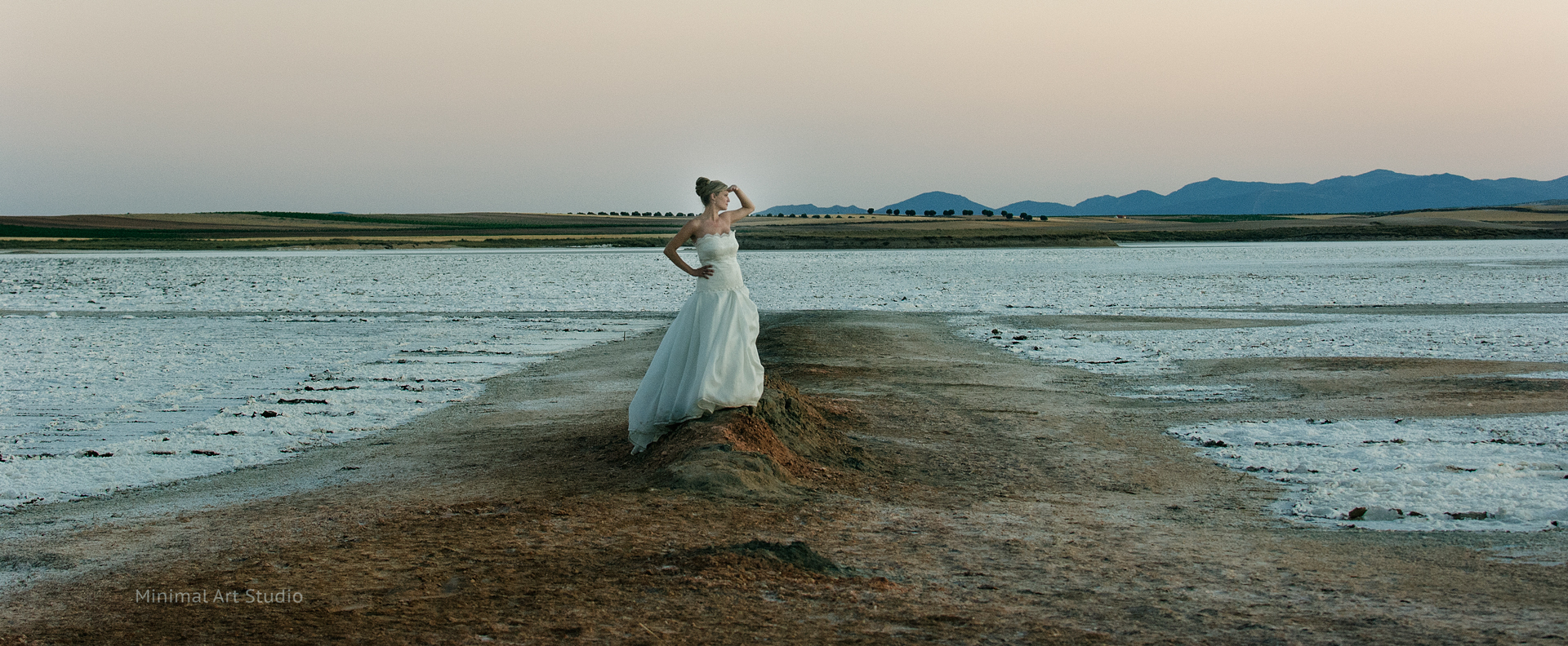 Reina Blanca Imagen & Foto | mujeres, retratos, fotografía de bodas ...