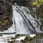 Reinbach-Wasserfall