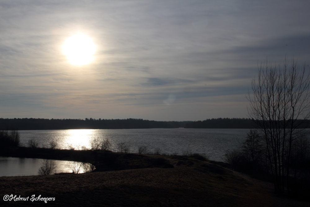 Reindersmeer