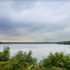 Reindersmeer, Nationalpark De Maasduinen, Provinz Limburg, Niederlande