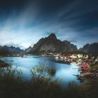 Reine