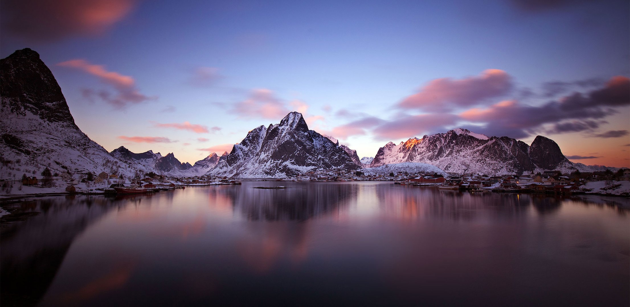 Reine