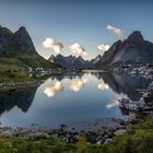 Reine