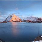 Reine........