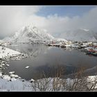 Reine