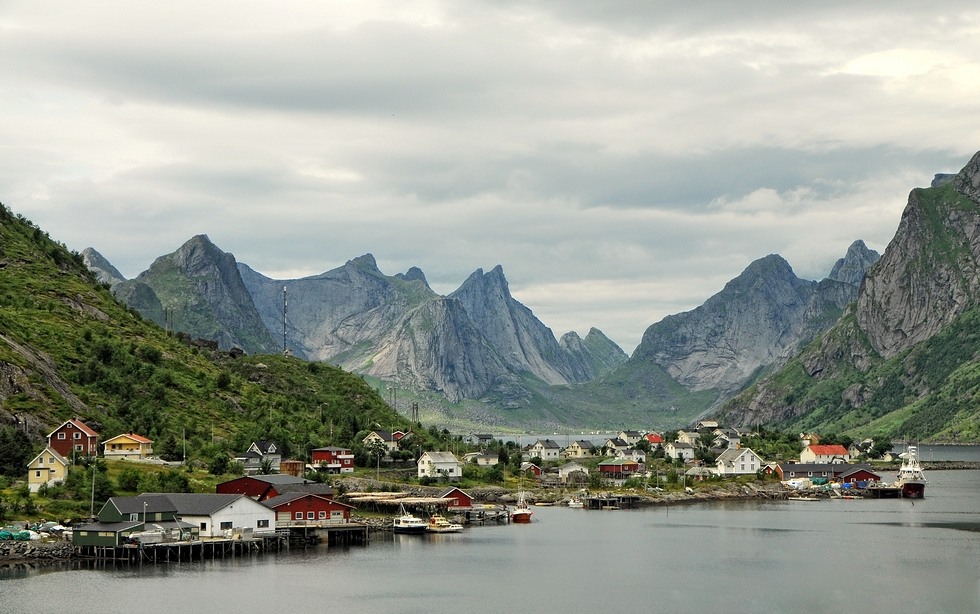 Reine