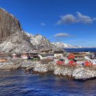 Reine 2