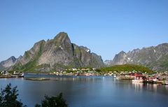 Reine 2