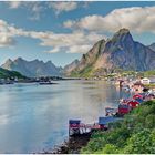 Reine 2023-07-02 Panorama