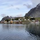 Reine