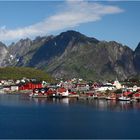 Reine