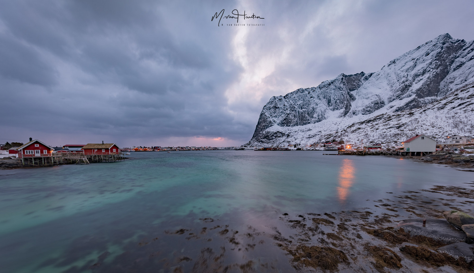 Reine