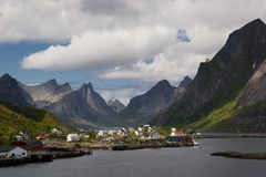 Reine