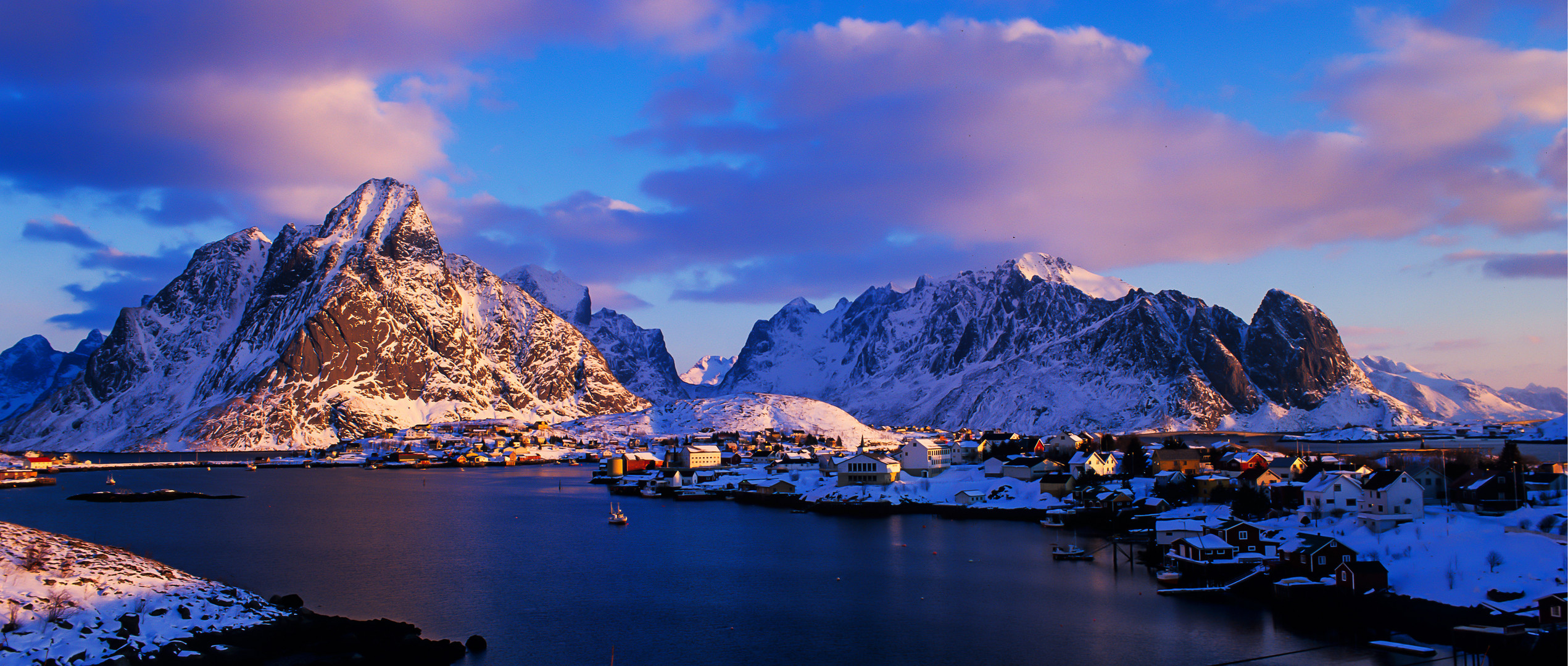 Reine