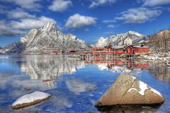 Reine