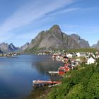 Reine