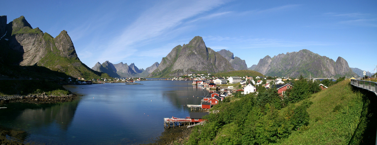 Reine