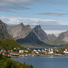 Reine