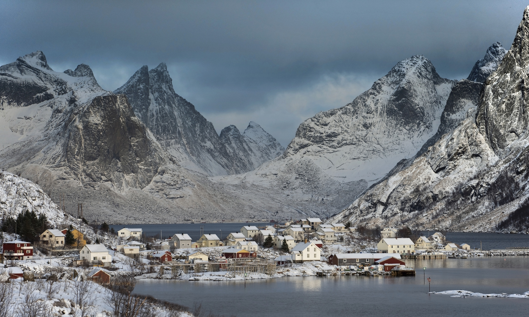 Reine