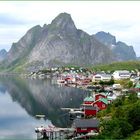 Reine....