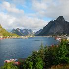 Reine