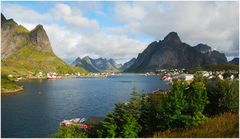 Reine