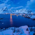 Reine