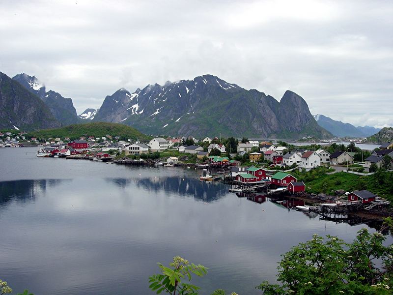 REINE