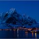 Reine