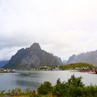 Reine