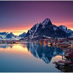 Reine