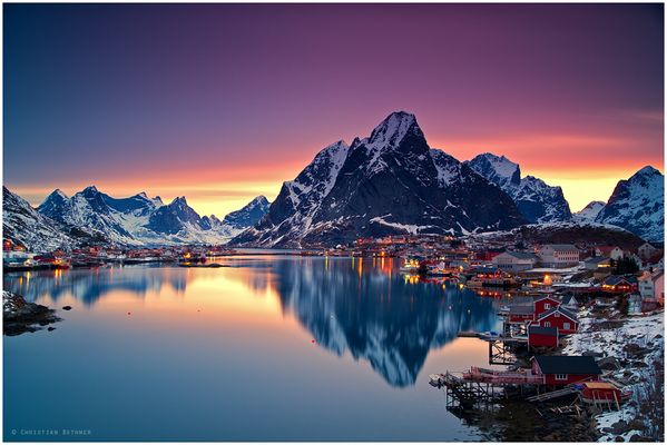 Reine