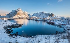 Reine