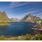 Reine