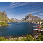 Reine