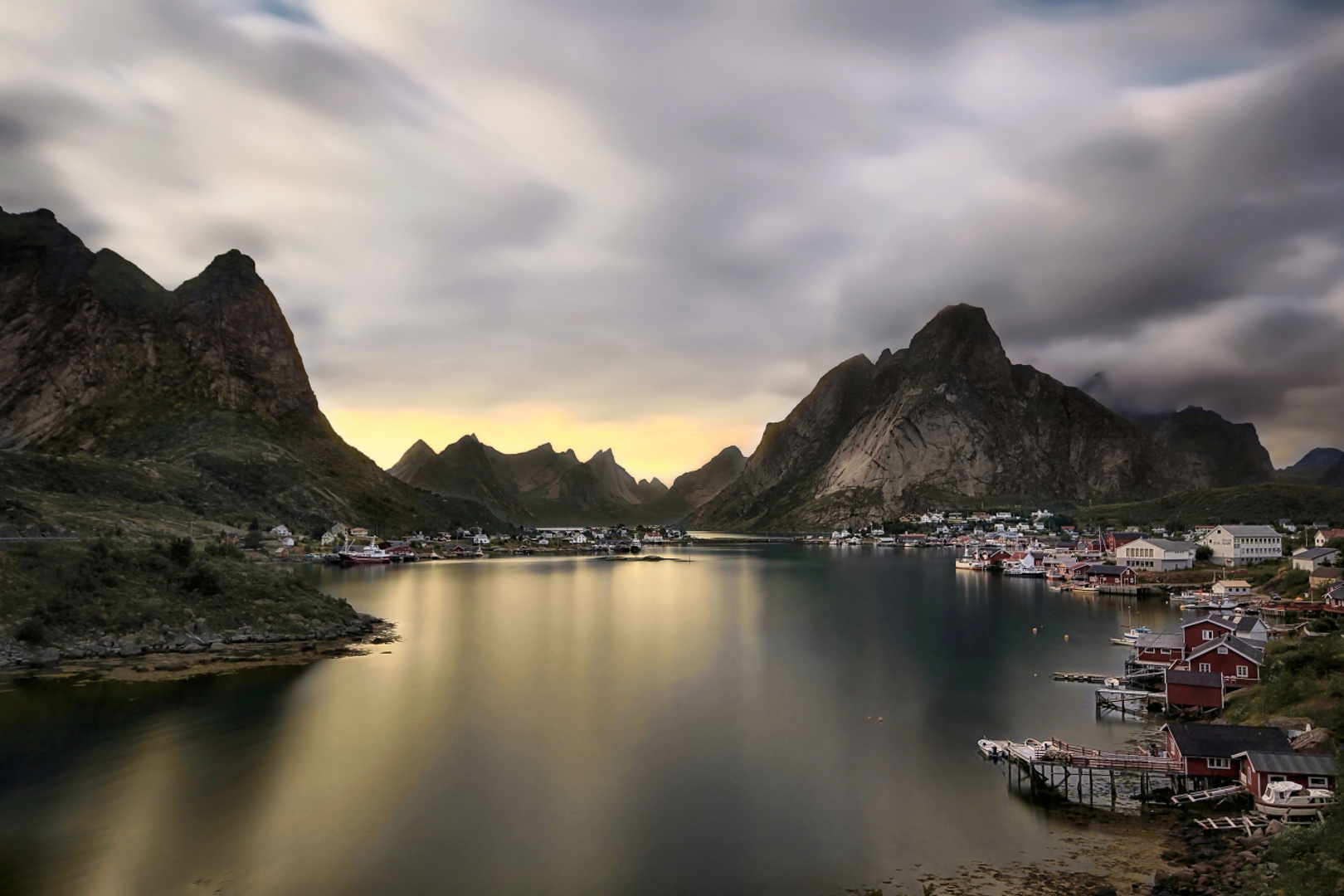 Reine