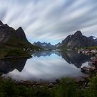 Reine