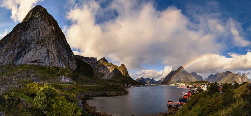 Reine