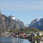 Reine