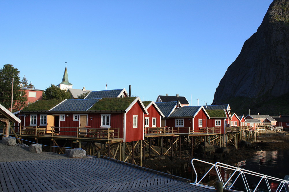 Reine