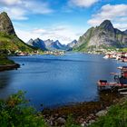 Reine