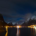 Reine