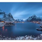 Reine I