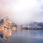 Reine III